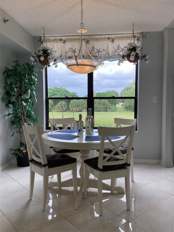 7567 Imperial #201, Boca Raton FL 33433