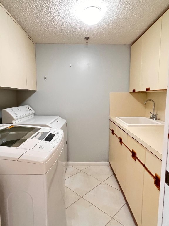 7567 Imperial #201, Boca Raton FL 33433
