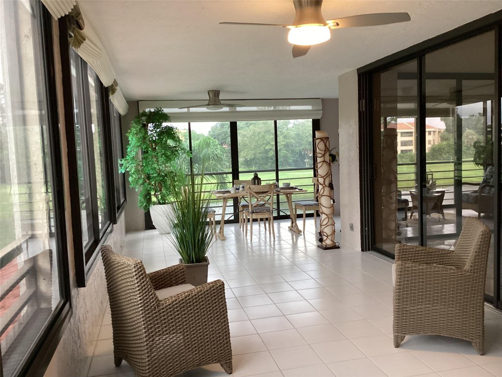 7567 Imperial #201, Boca Raton FL 33433
