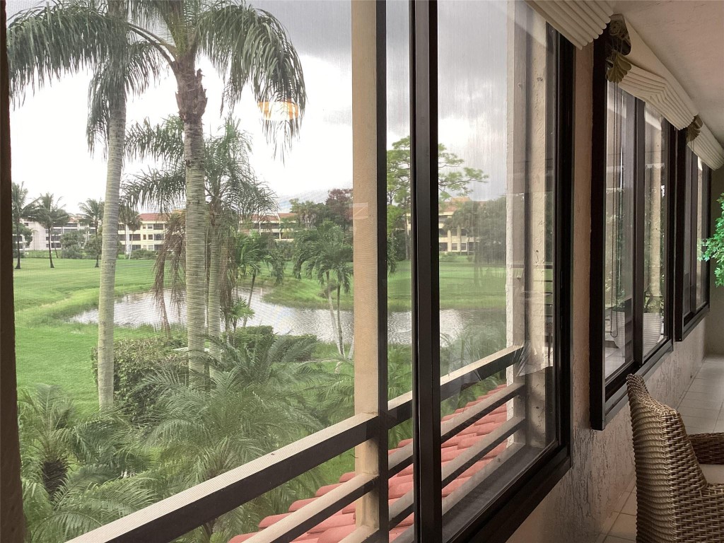 7567 Imperial #201, Boca Raton FL 33433