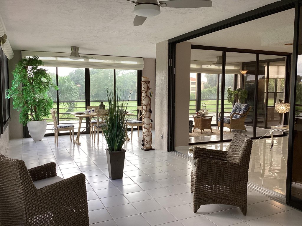 7567 Imperial #201, Boca Raton FL 33433