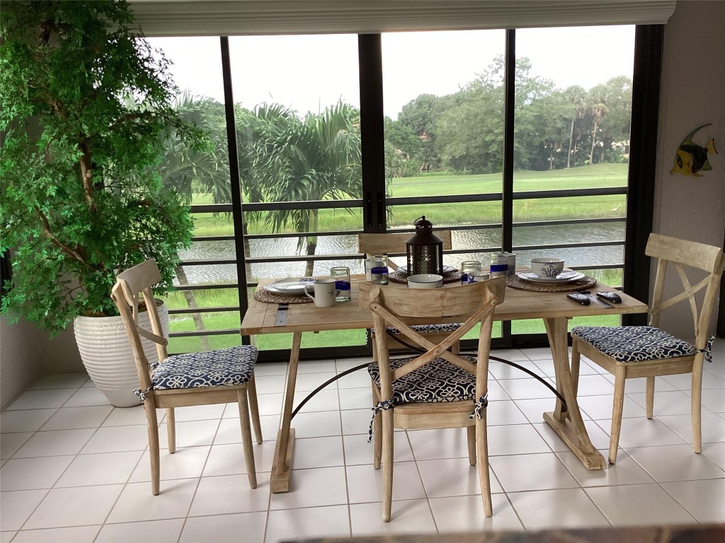 7567 Imperial #201, Boca Raton FL 33433