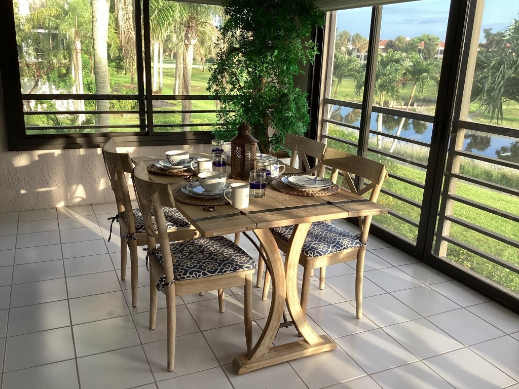 7567 Imperial #201, Boca Raton FL 33433