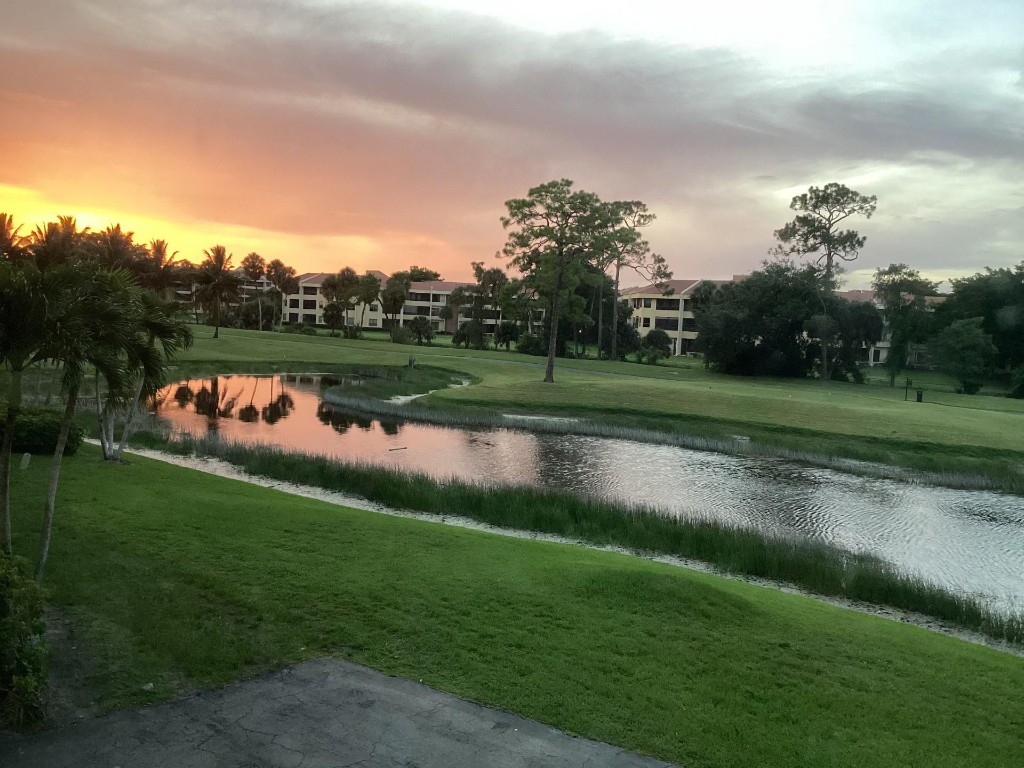 7567 Imperial #201, Boca Raton FL 33433