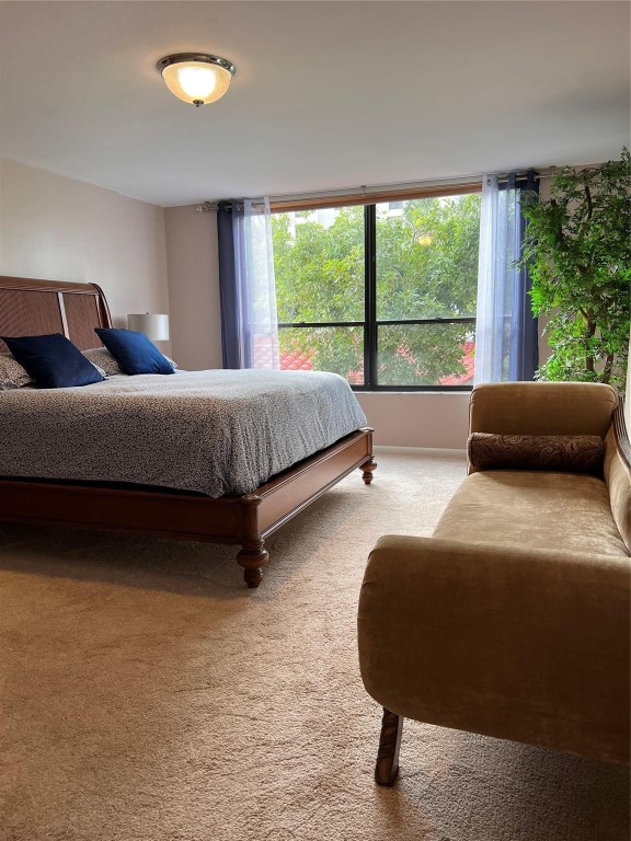 7567 Imperial #201, Boca Raton FL 33433