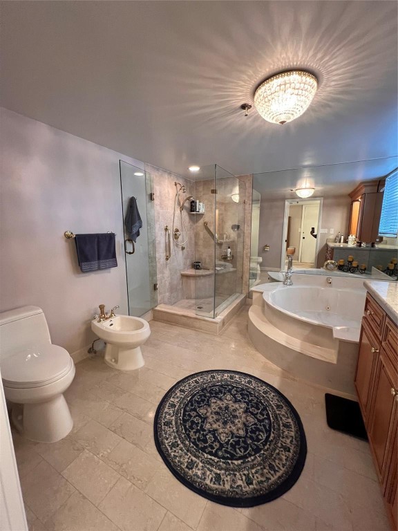 7567 Imperial #201, Boca Raton FL 33433