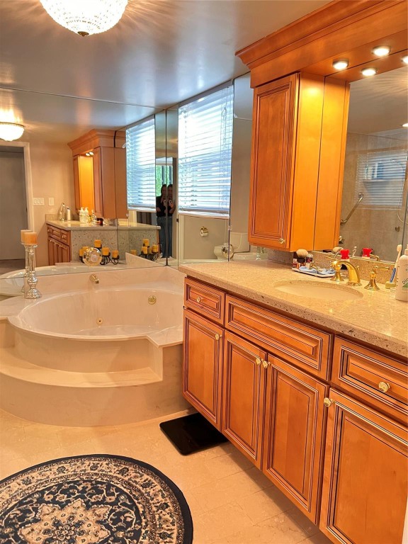 7567 Imperial #201, Boca Raton FL 33433