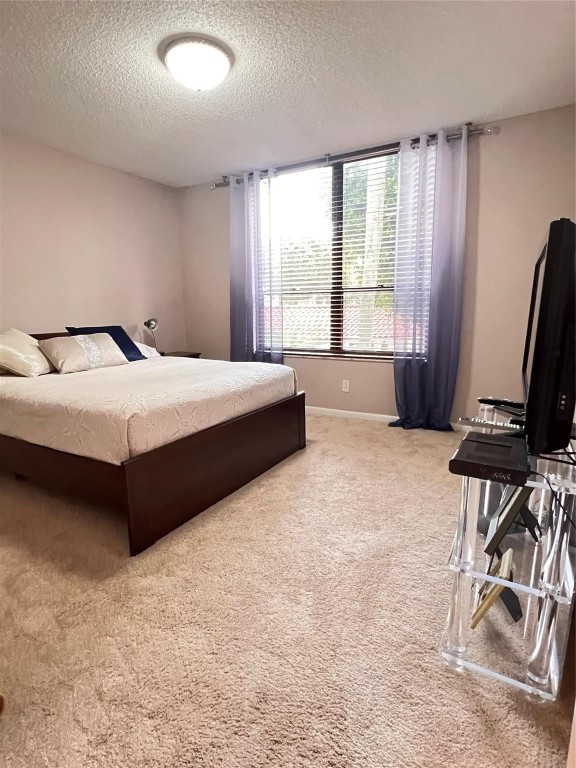 7567 Imperial #201, Boca Raton FL 33433