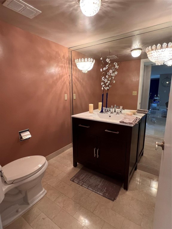 7567 Imperial #201, Boca Raton FL 33433