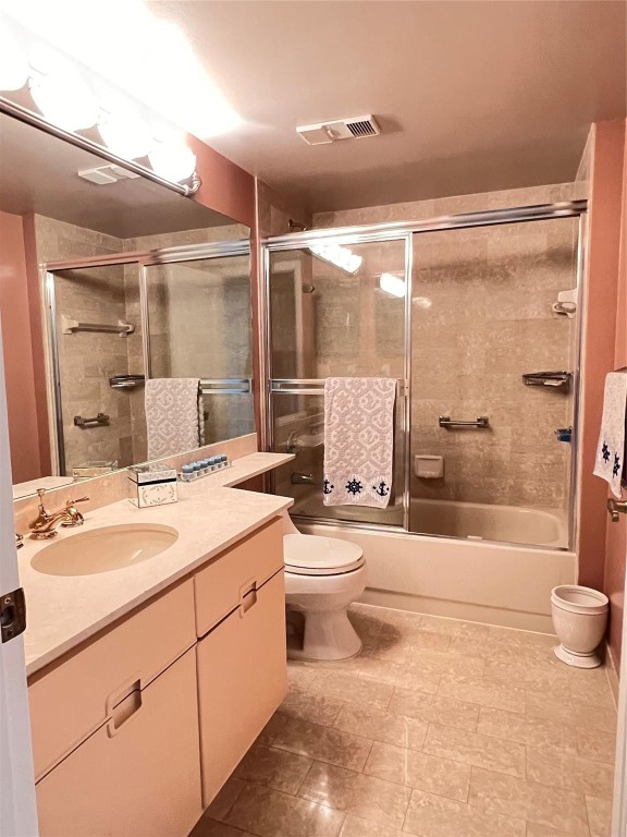 7567 Imperial #201, Boca Raton FL 33433