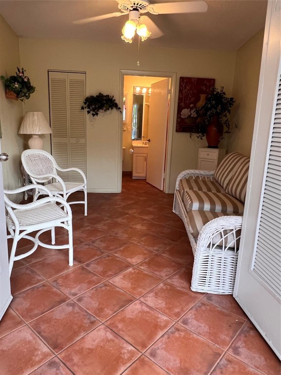 7567 Imperial #201, Boca Raton FL 33433