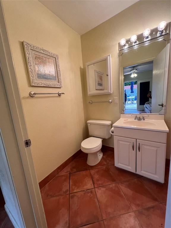 7567 Imperial #201, Boca Raton FL 33433