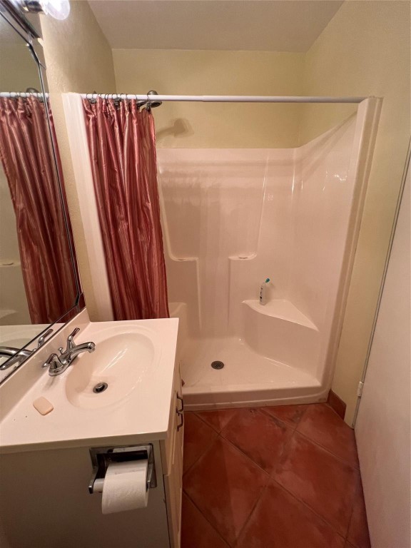 7567 Imperial #201, Boca Raton FL 33433