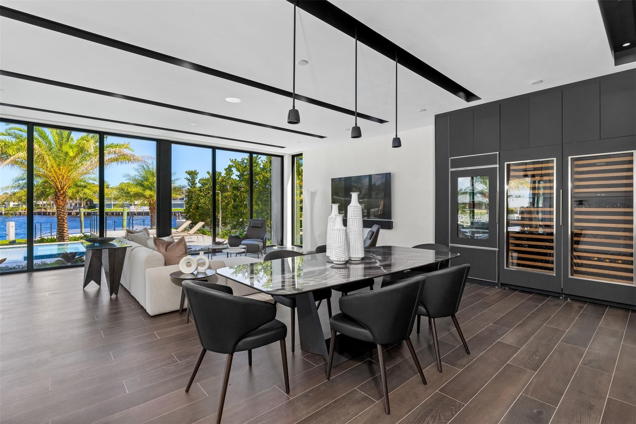 1555 SE 14th, Deerfield Beach FL 33441