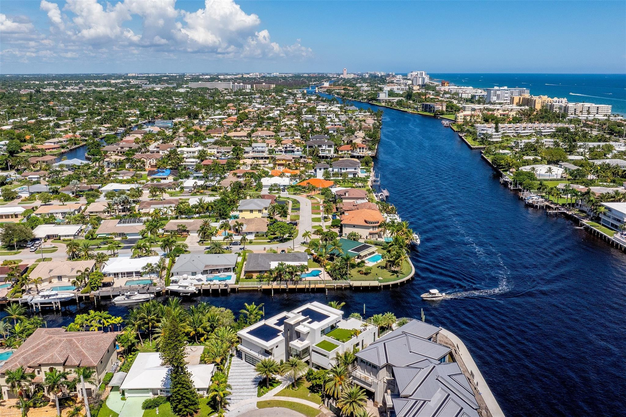 1555 SE 14th, Deerfield Beach FL 33441