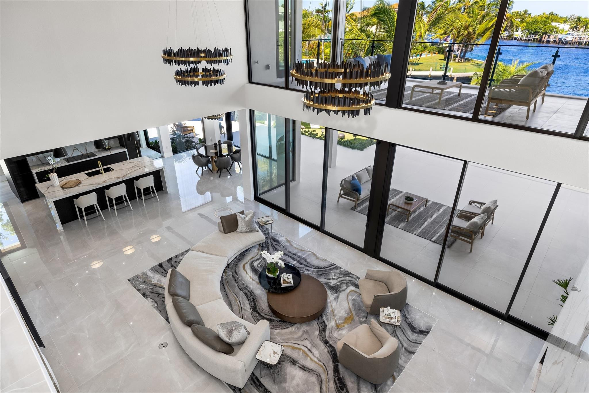 1555 SE 14th, Deerfield Beach FL 33441