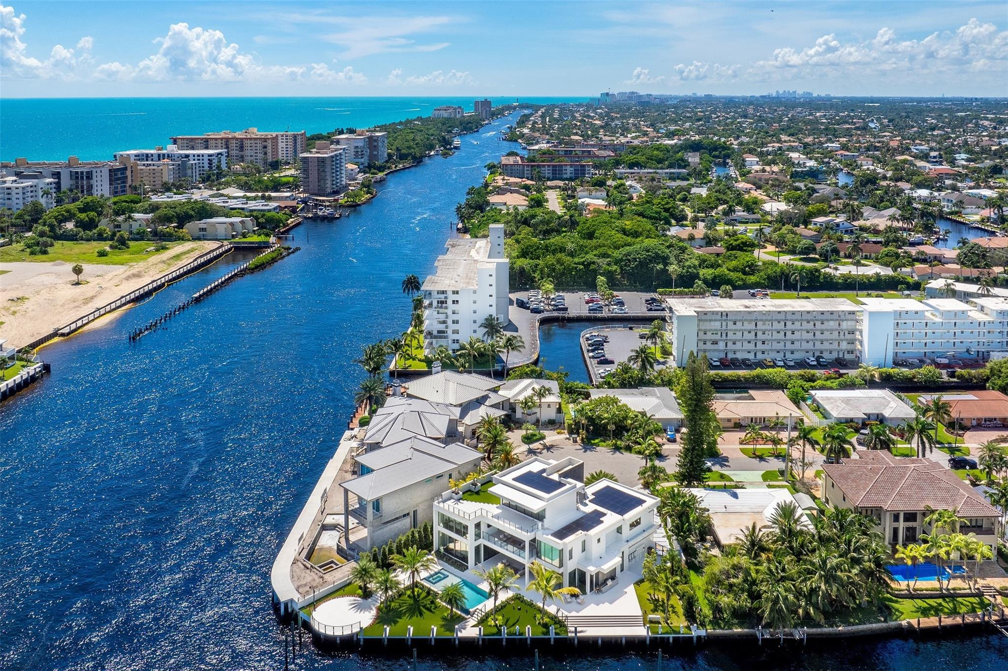 1555 SE 14th, Deerfield Beach FL 33441
