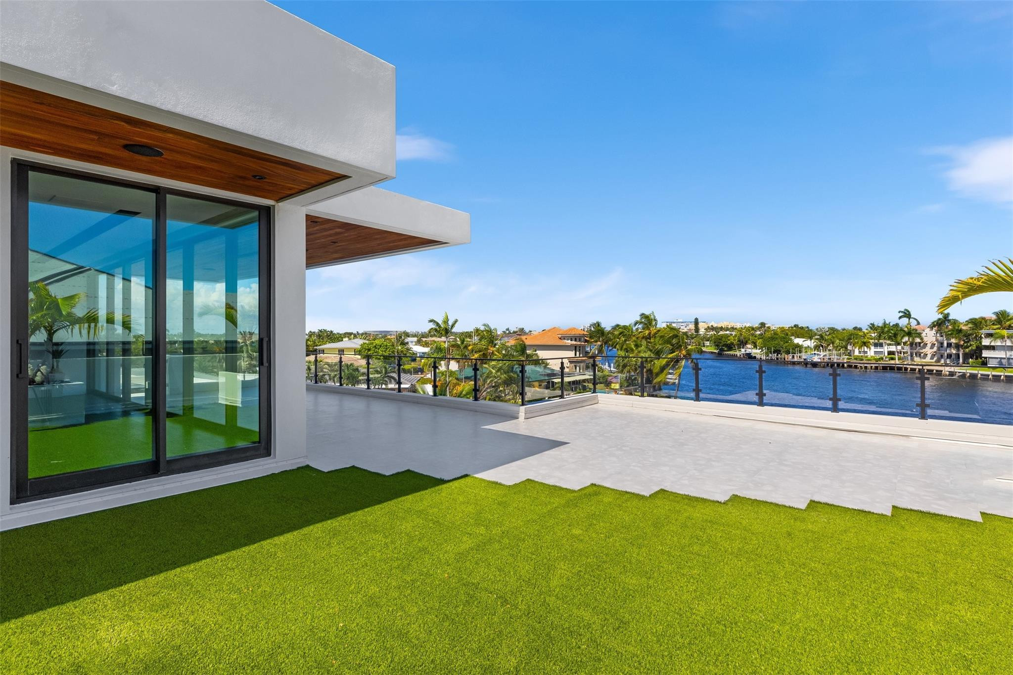 1555 SE 14th, Deerfield Beach FL 33441