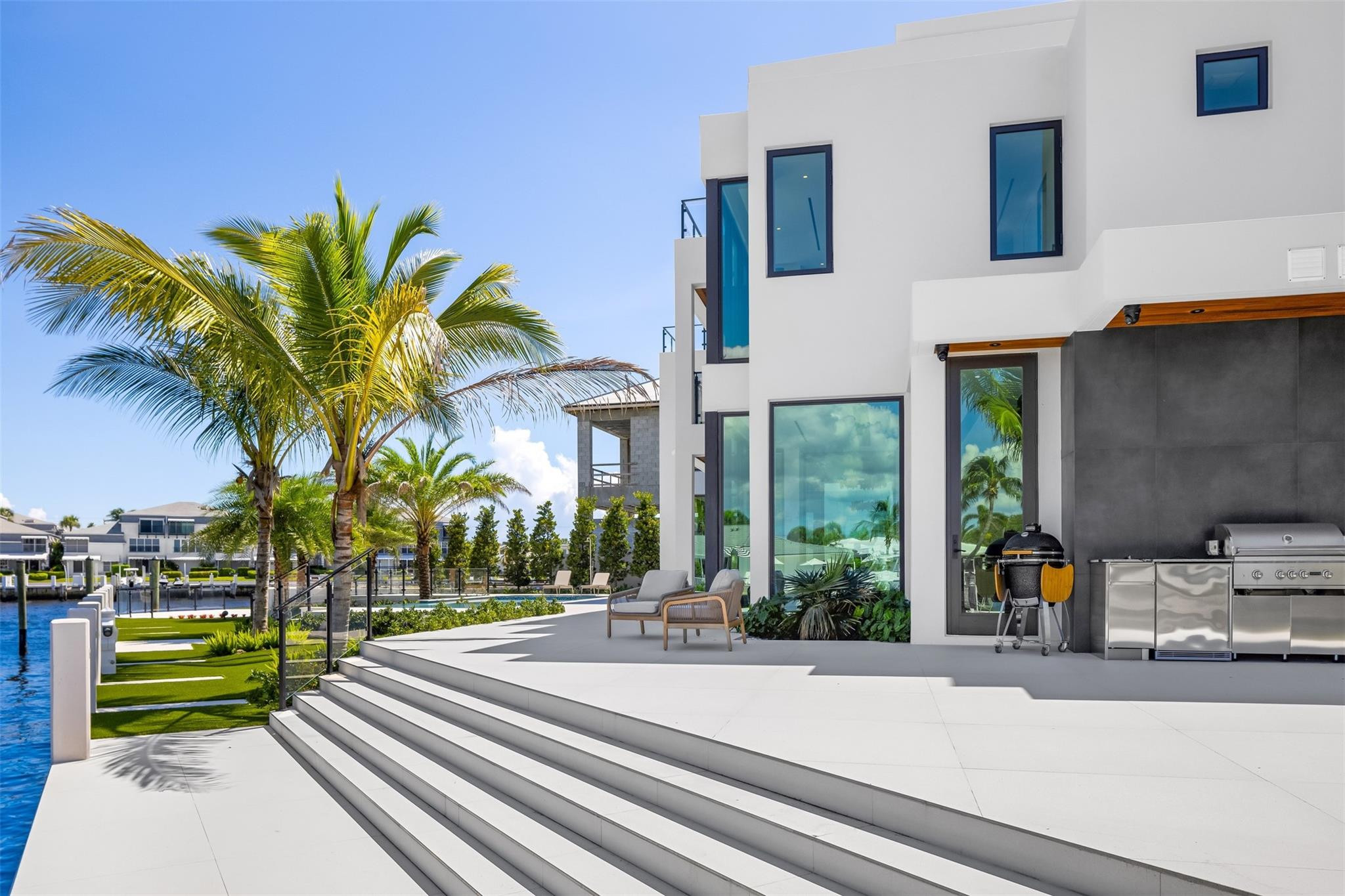 1555 SE 14th, Deerfield Beach FL 33441