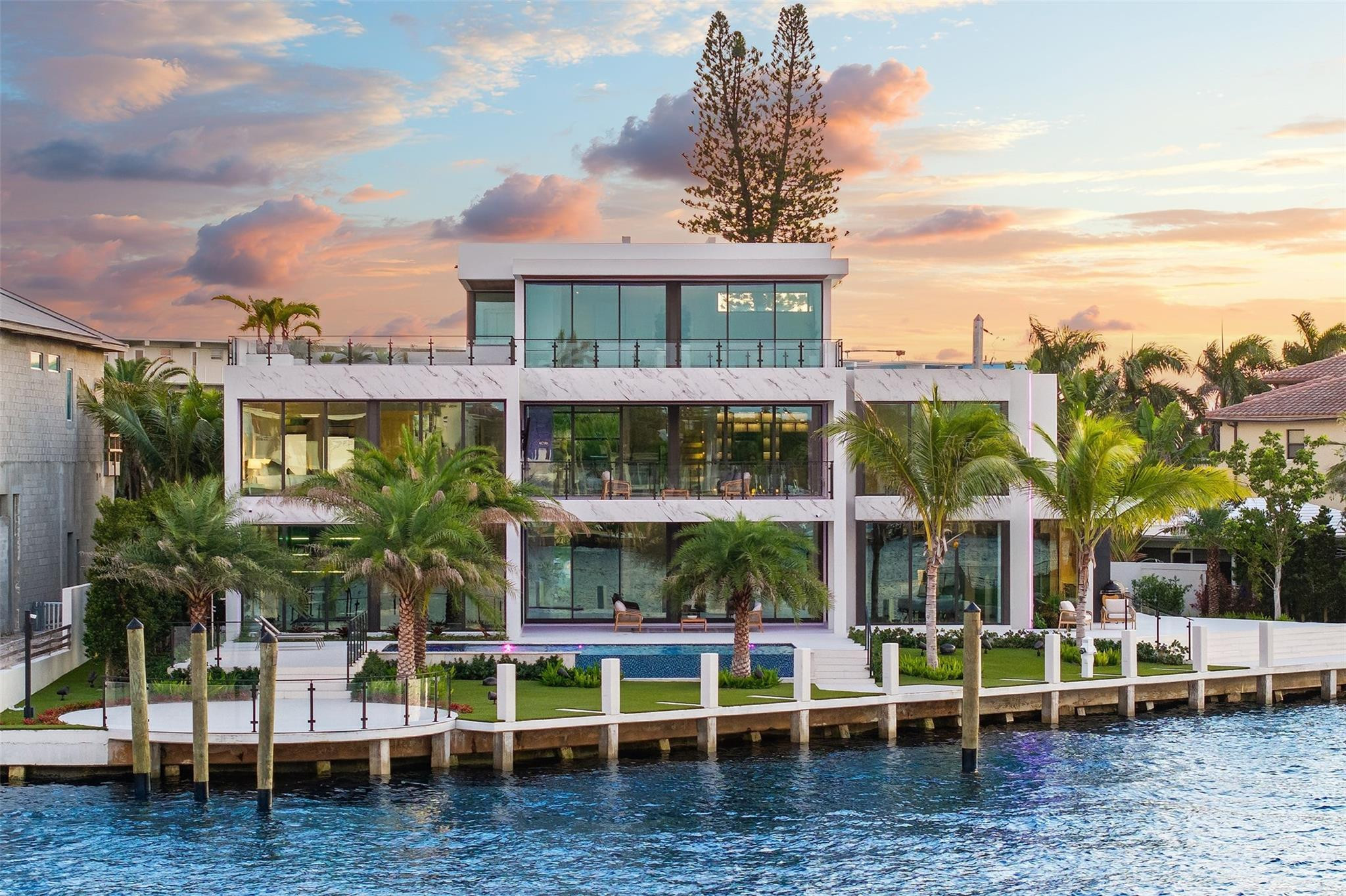1555 SE 14th, Deerfield Beach FL 33441