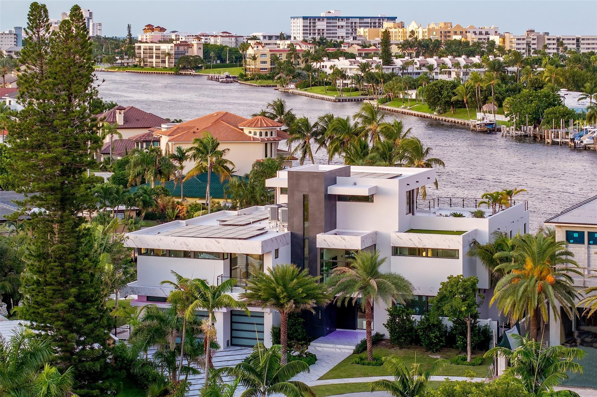 1555 SE 14th, Deerfield Beach FL 33441