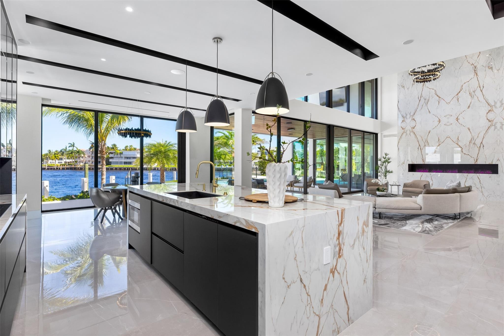 1555 SE 14th, Deerfield Beach FL 33441