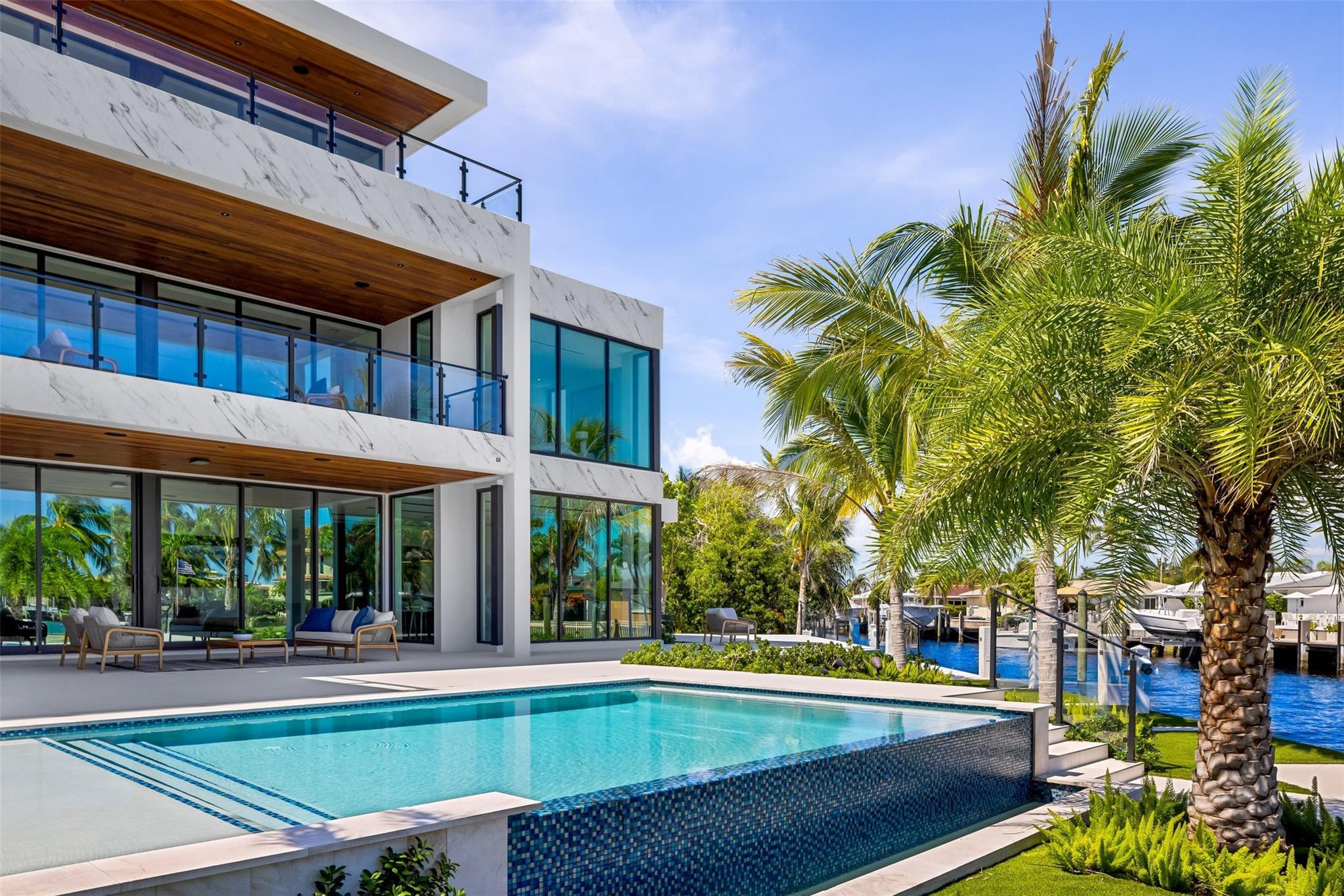 1555 SE 14th, Deerfield Beach FL 33441