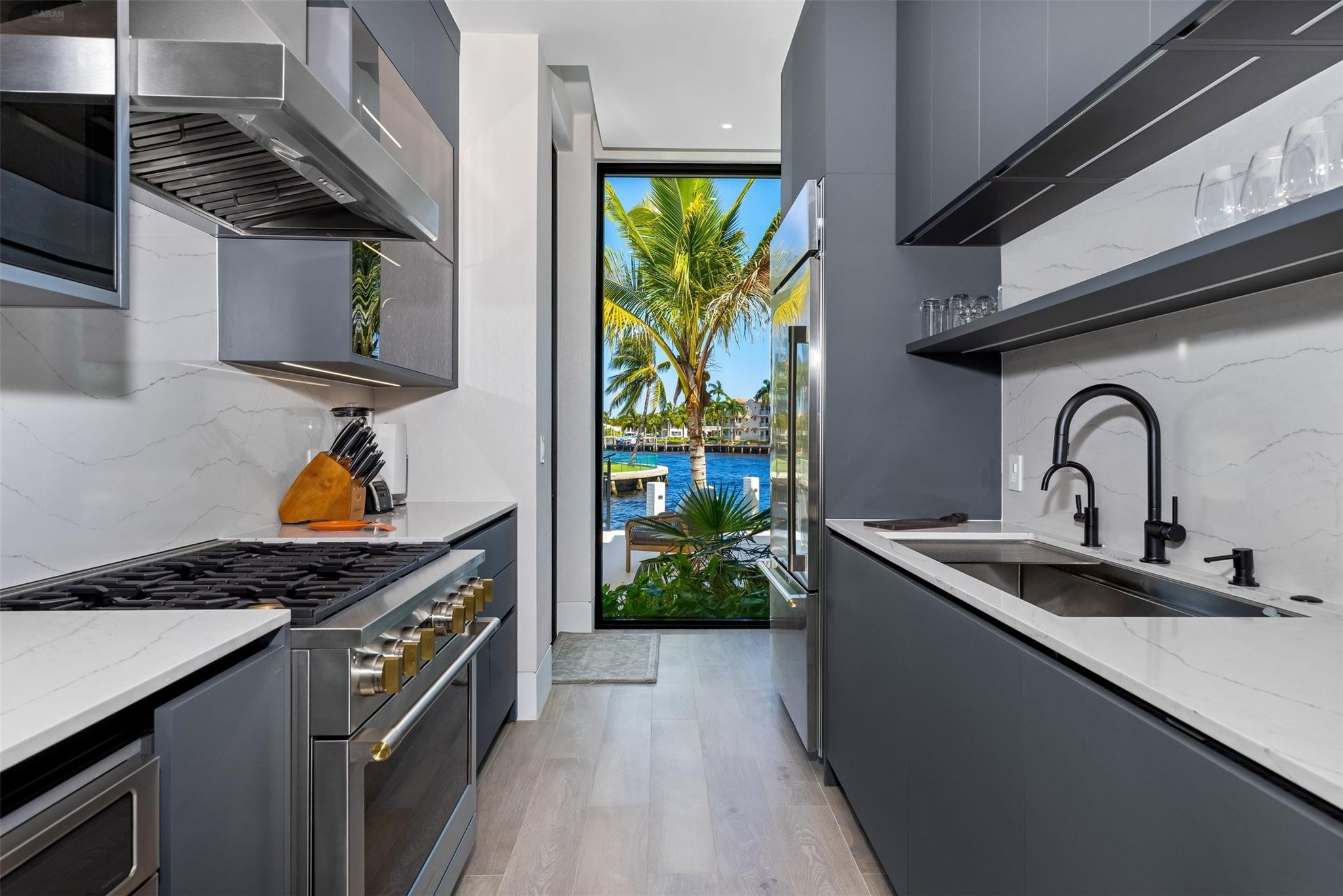 1555 SE 14th, Deerfield Beach FL 33441