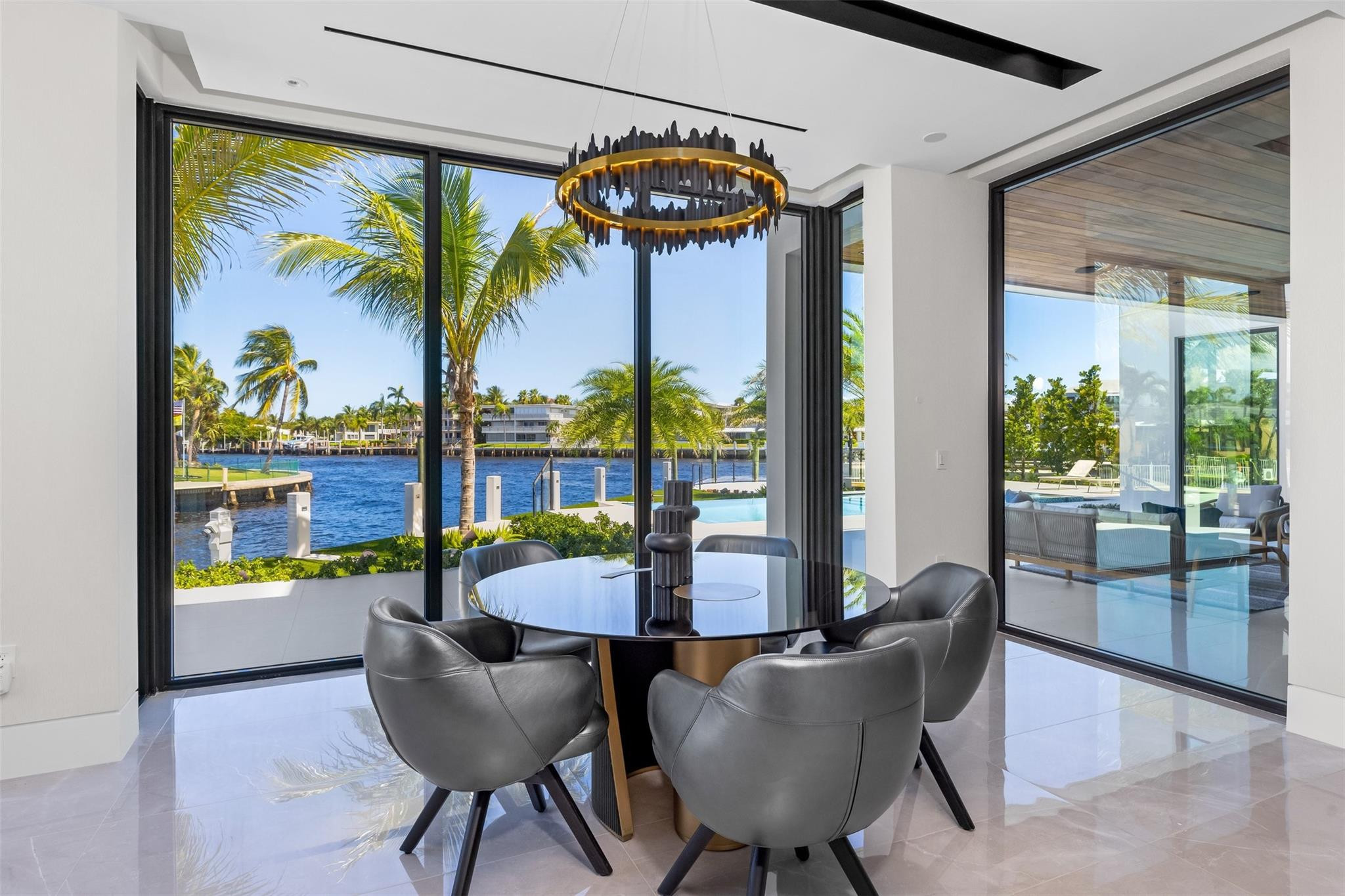 1555 SE 14th, Deerfield Beach FL 33441
