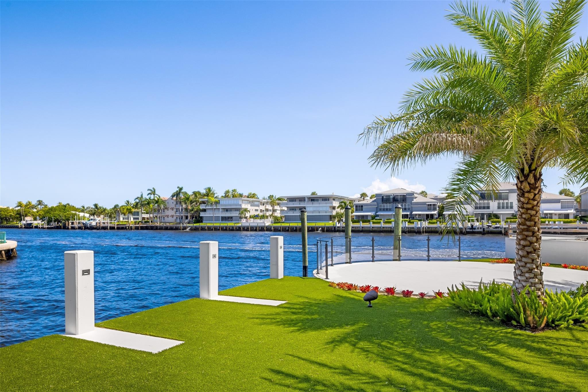 1555 SE 14th, Deerfield Beach FL 33441