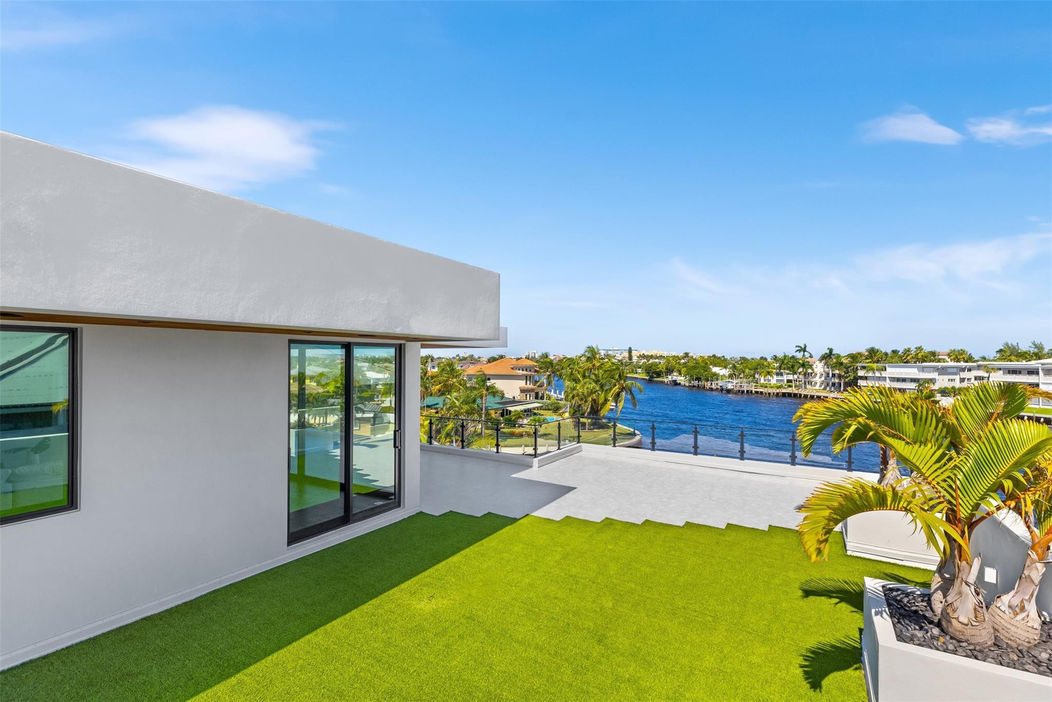 1555 SE 14th, Deerfield Beach FL 33441