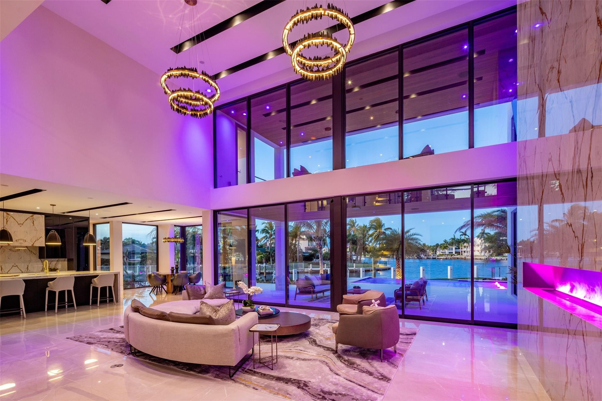 1555 SE 14th, Deerfield Beach FL 33441