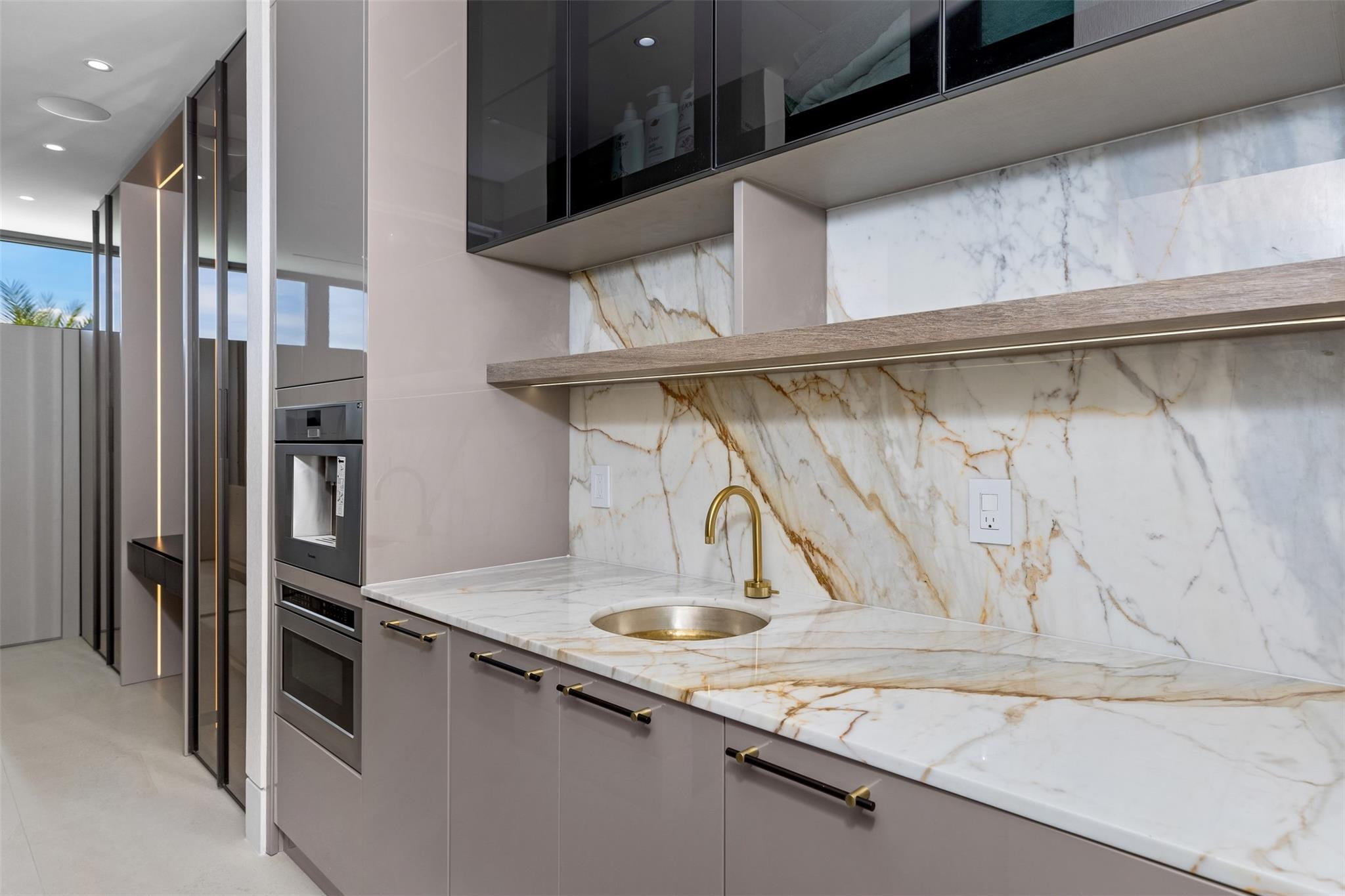 1555 SE 14th, Deerfield Beach FL 33441