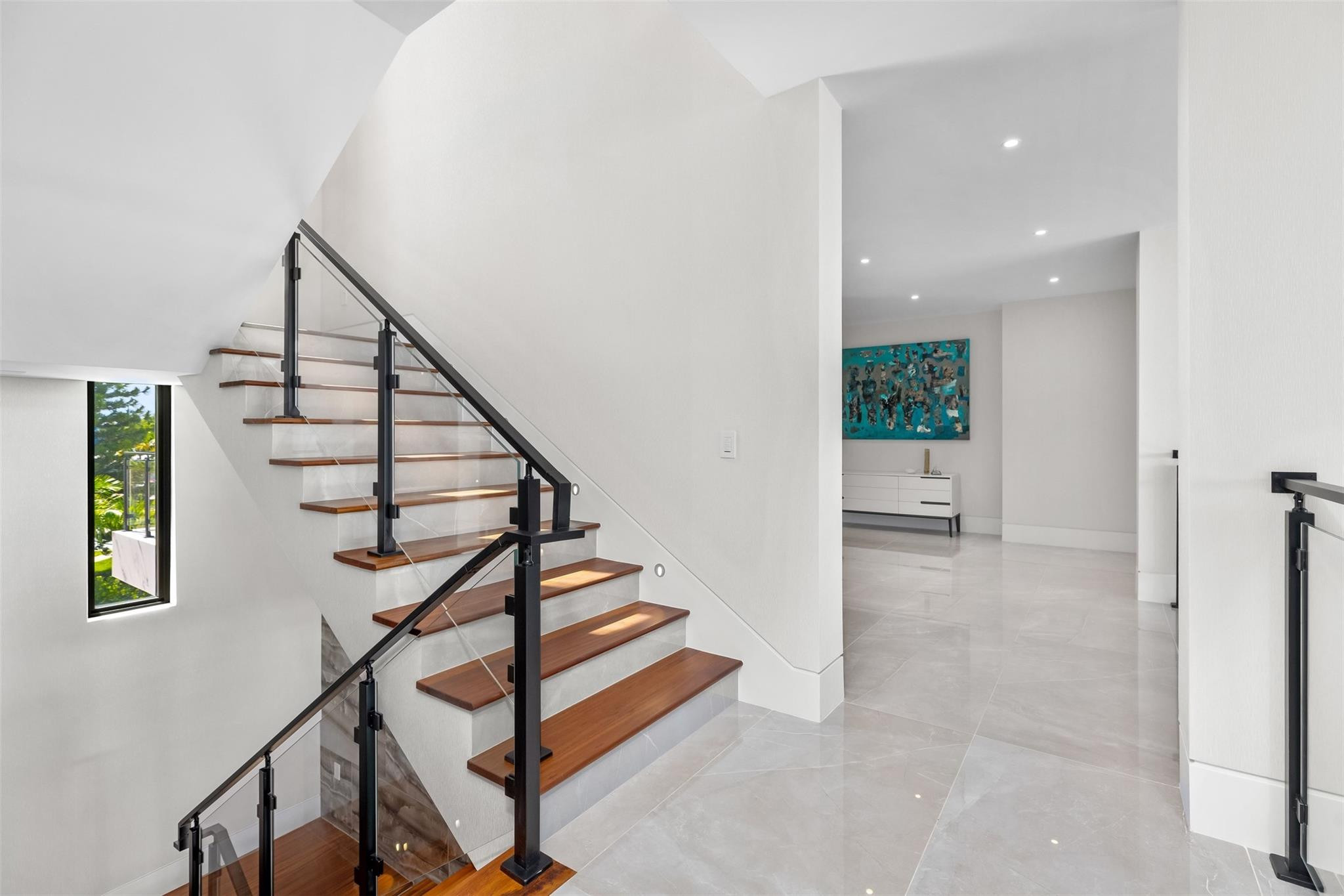1555 SE 14th, Deerfield Beach FL 33441