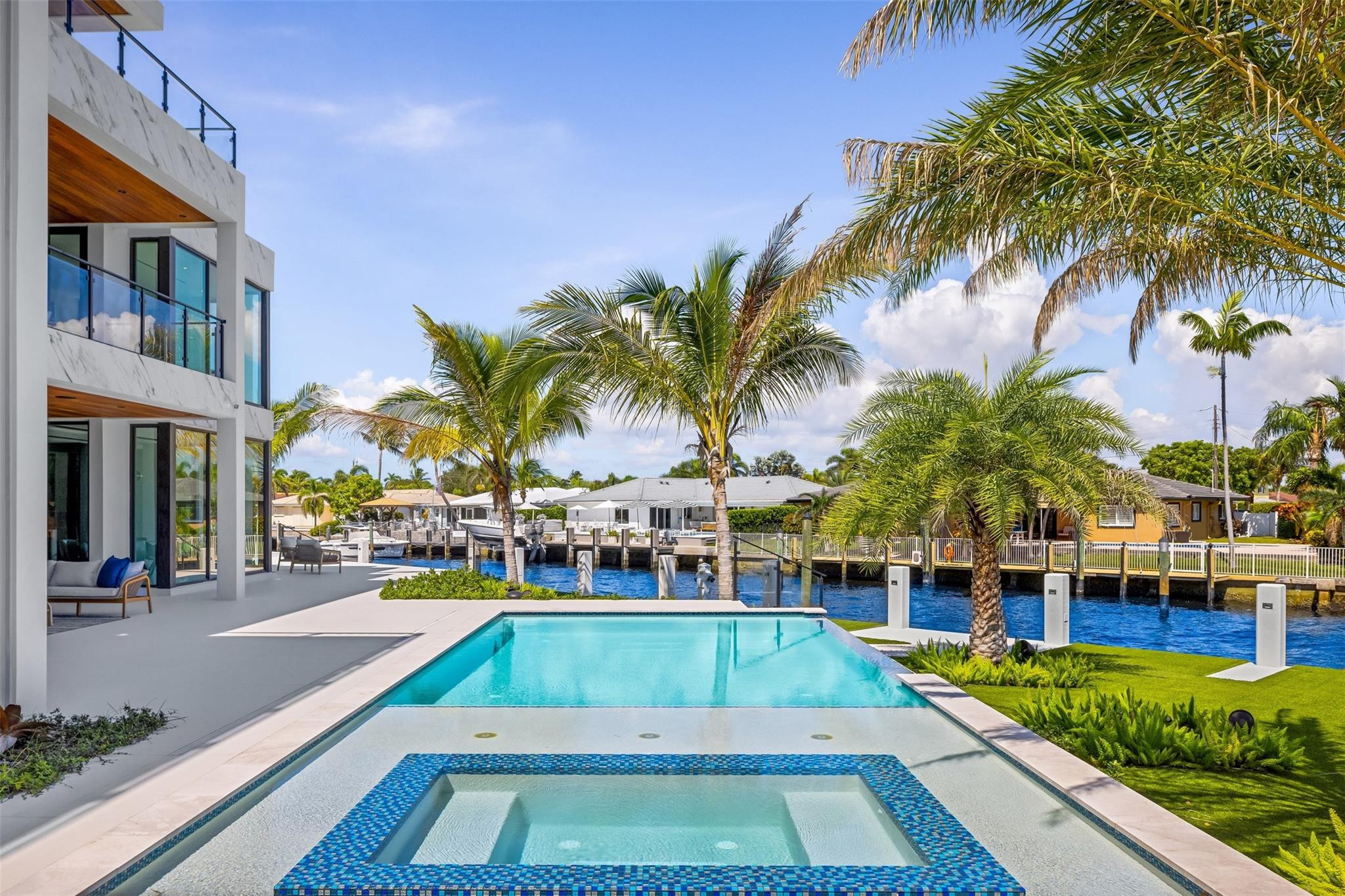 1555 SE 14th, Deerfield Beach FL 33441