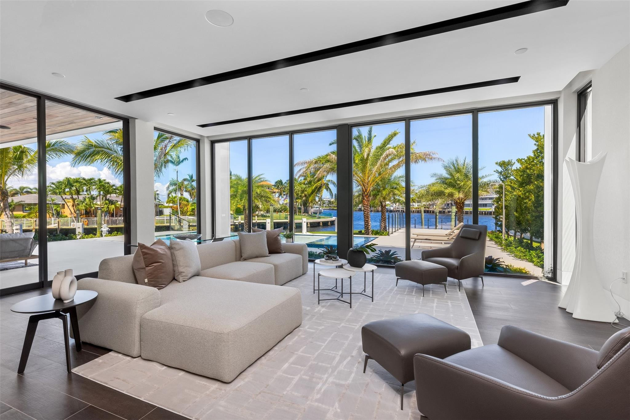 1555 SE 14th, Deerfield Beach FL 33441