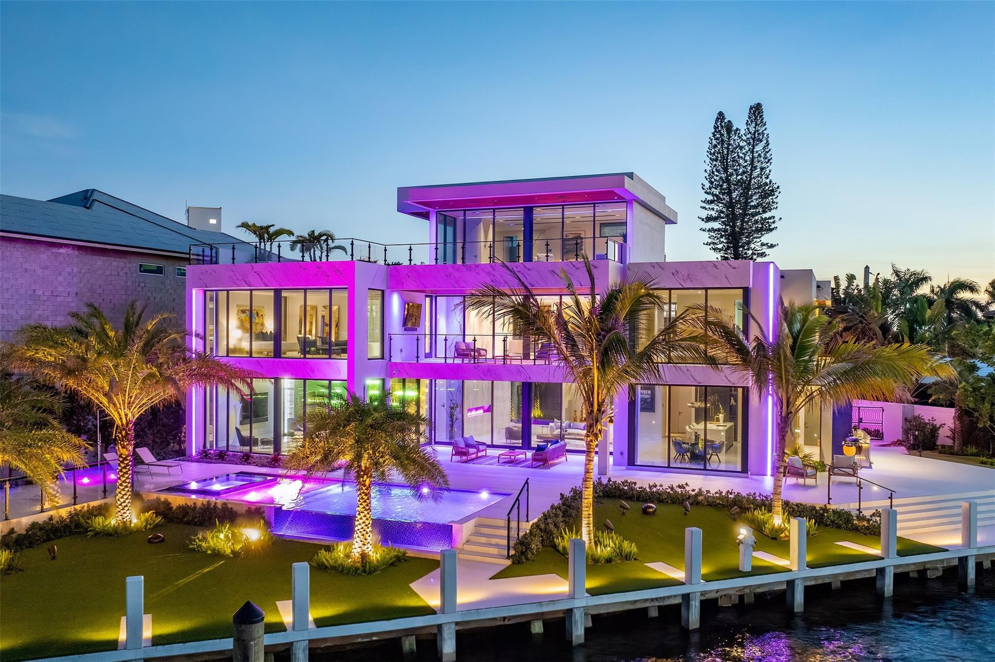 1555 SE 14th, Deerfield Beach FL 33441