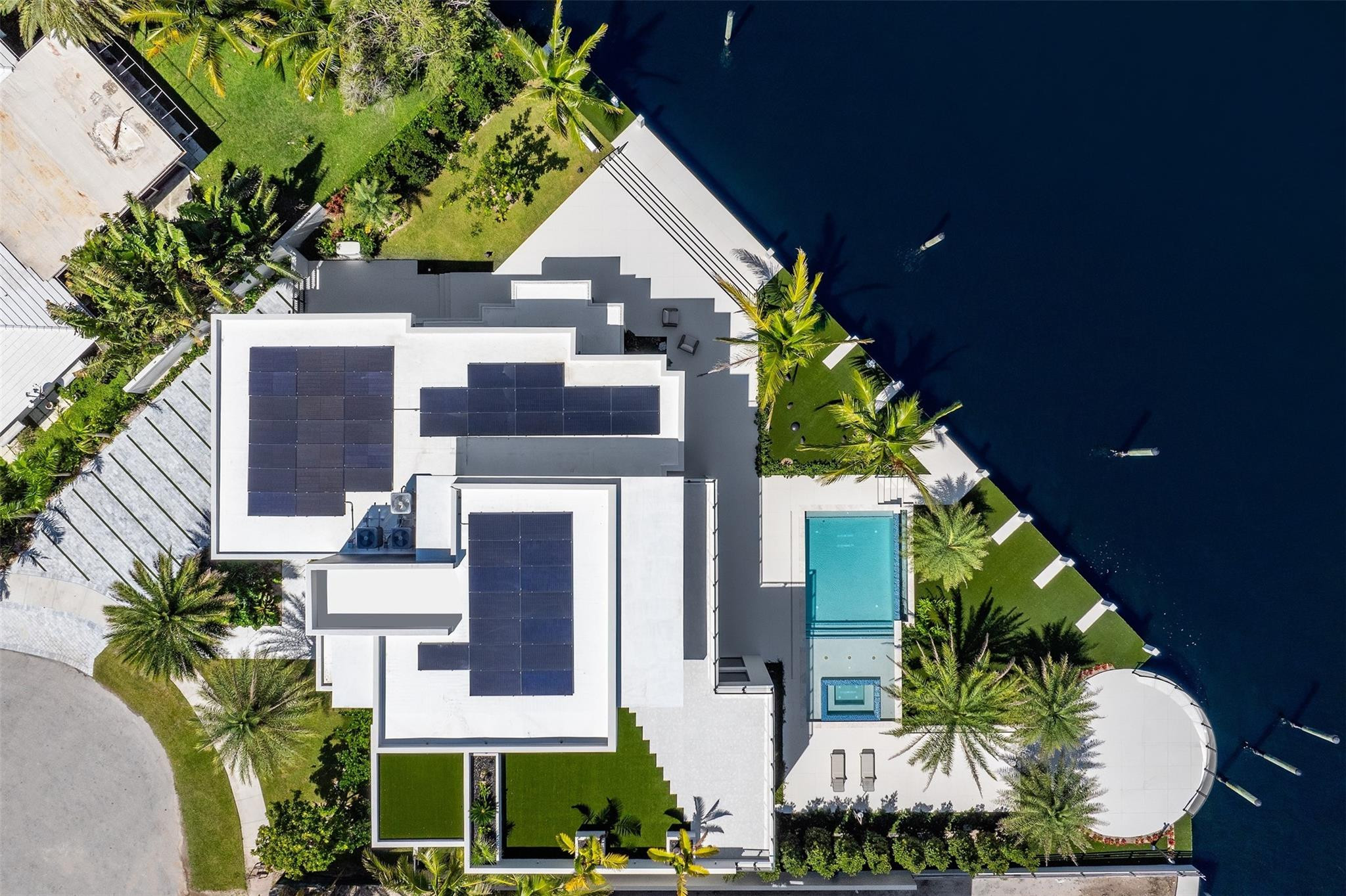 1555 SE 14th, Deerfield Beach FL 33441