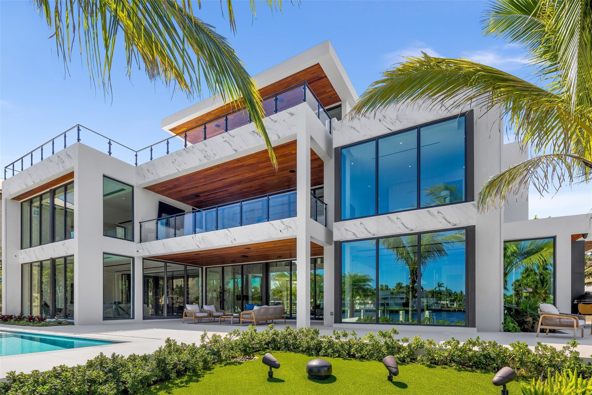 1555 SE 14th, Deerfield Beach FL 33441