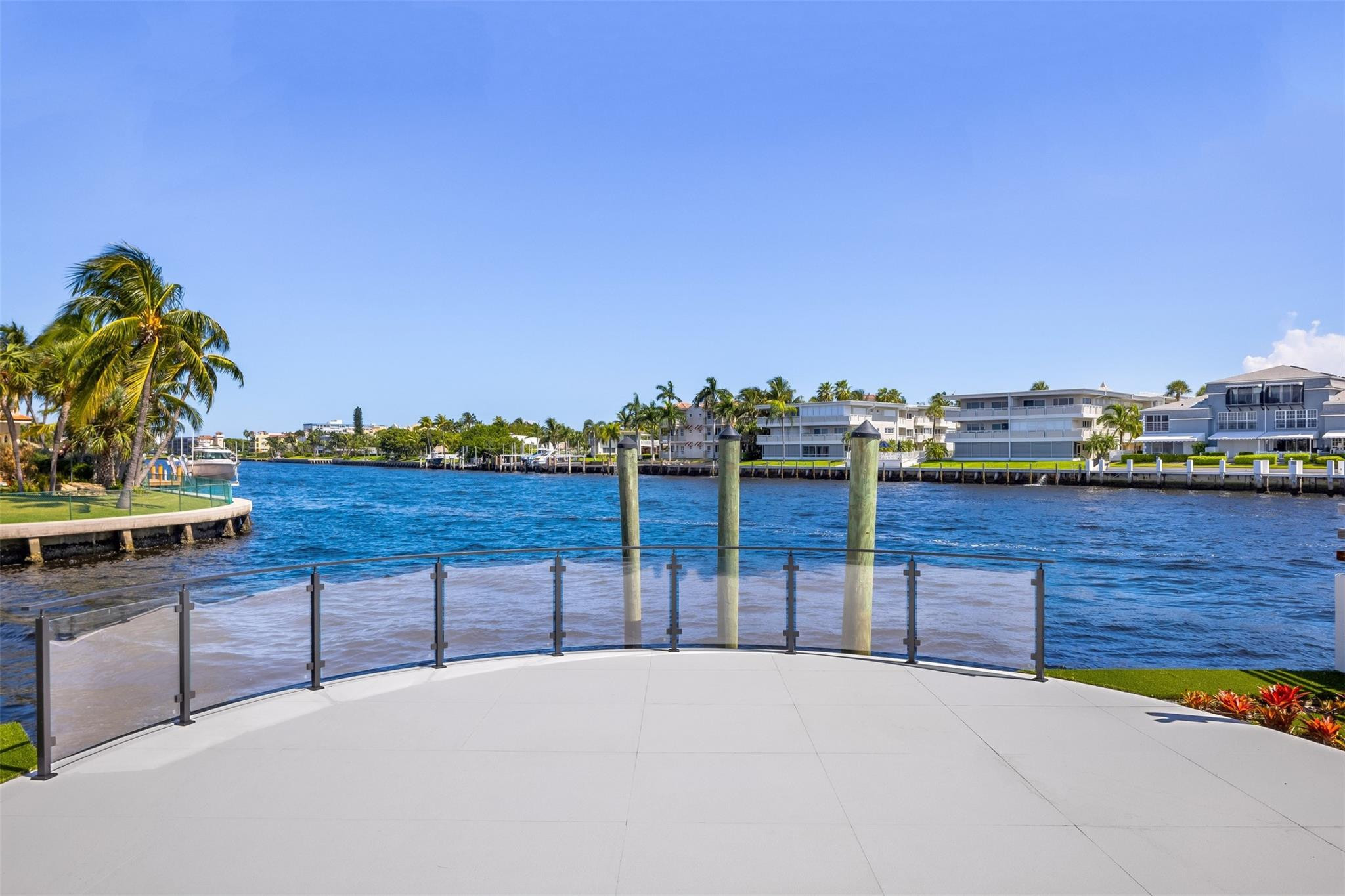 1555 SE 14th, Deerfield Beach FL 33441