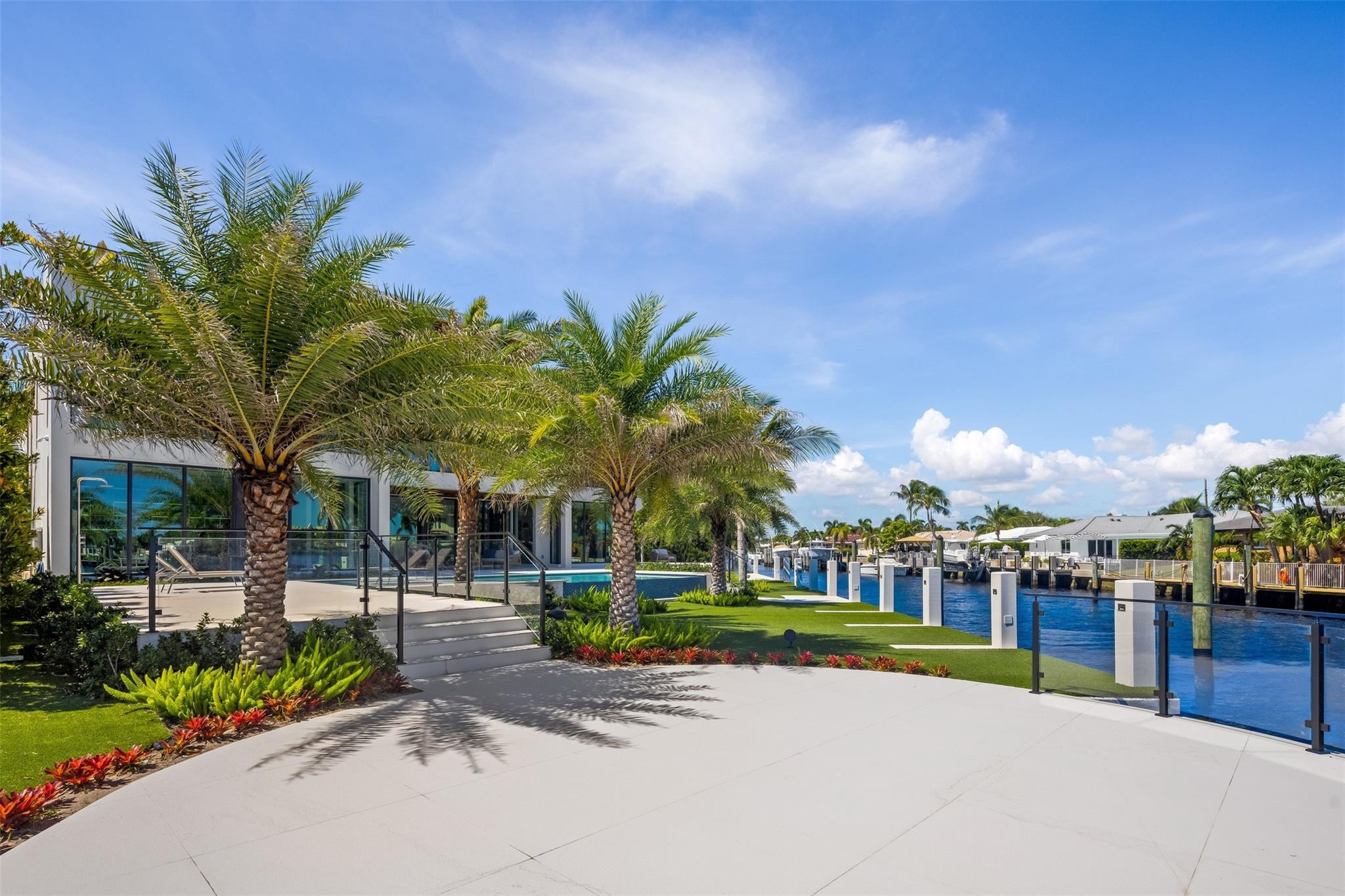 1555 SE 14th, Deerfield Beach FL 33441