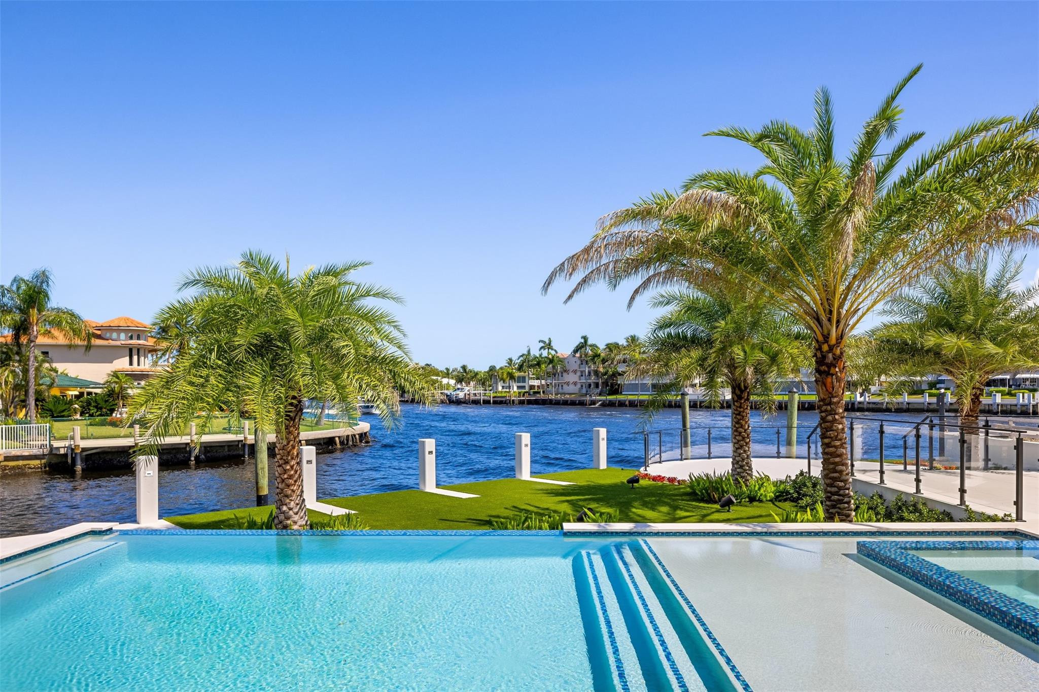 1555 SE 14th, Deerfield Beach FL 33441