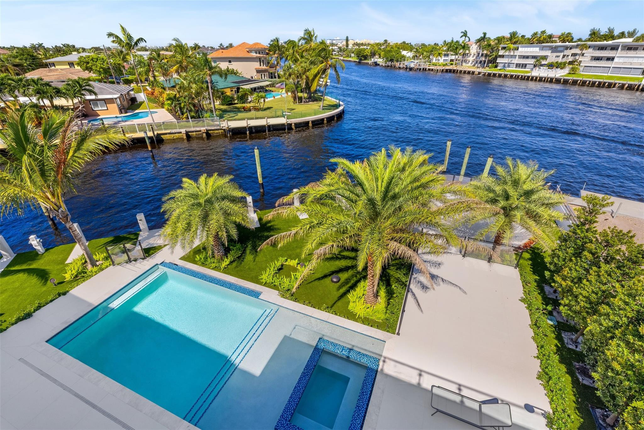 1555 SE 14th, Deerfield Beach FL 33441