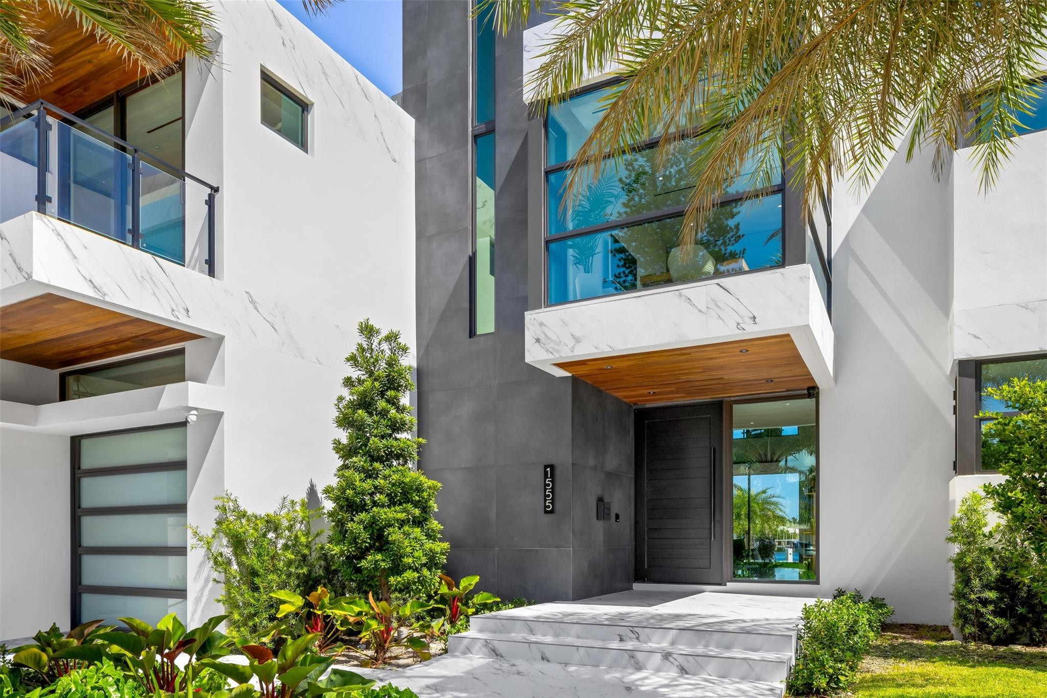 1555 SE 14th, Deerfield Beach FL 33441