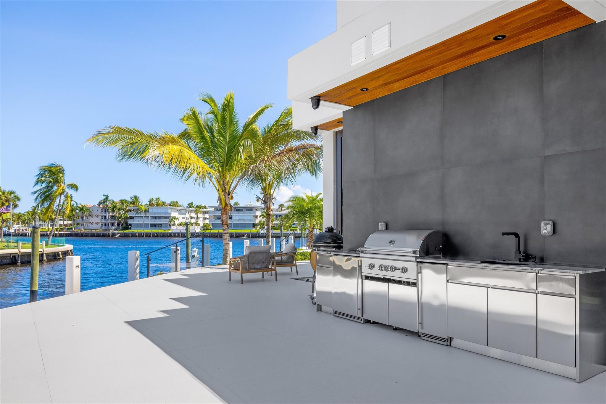 1555 SE 14th, Deerfield Beach FL 33441