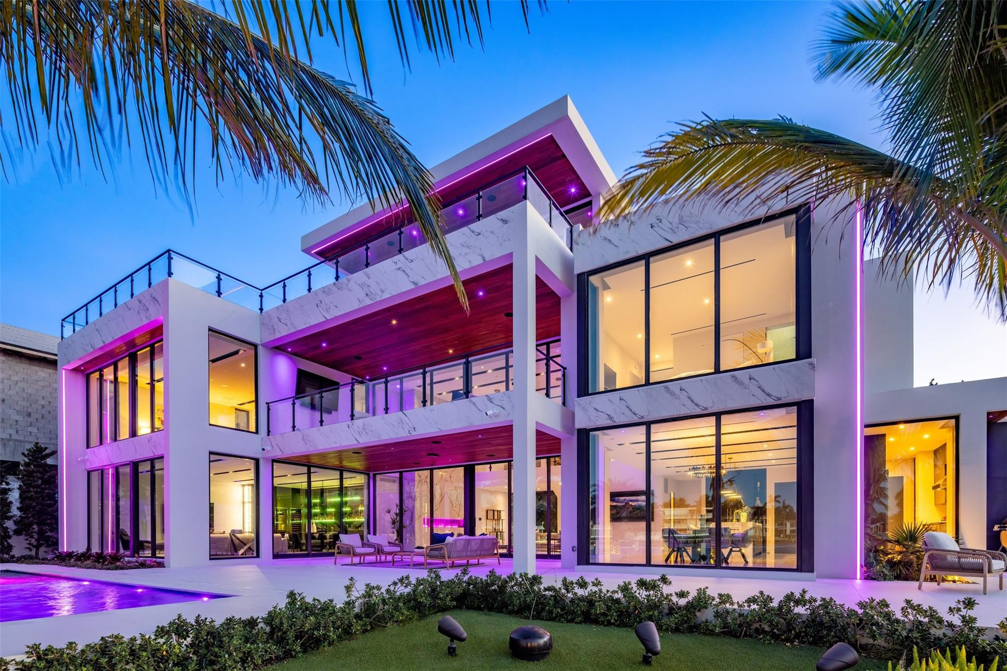 1555 SE 14th, Deerfield Beach FL 33441