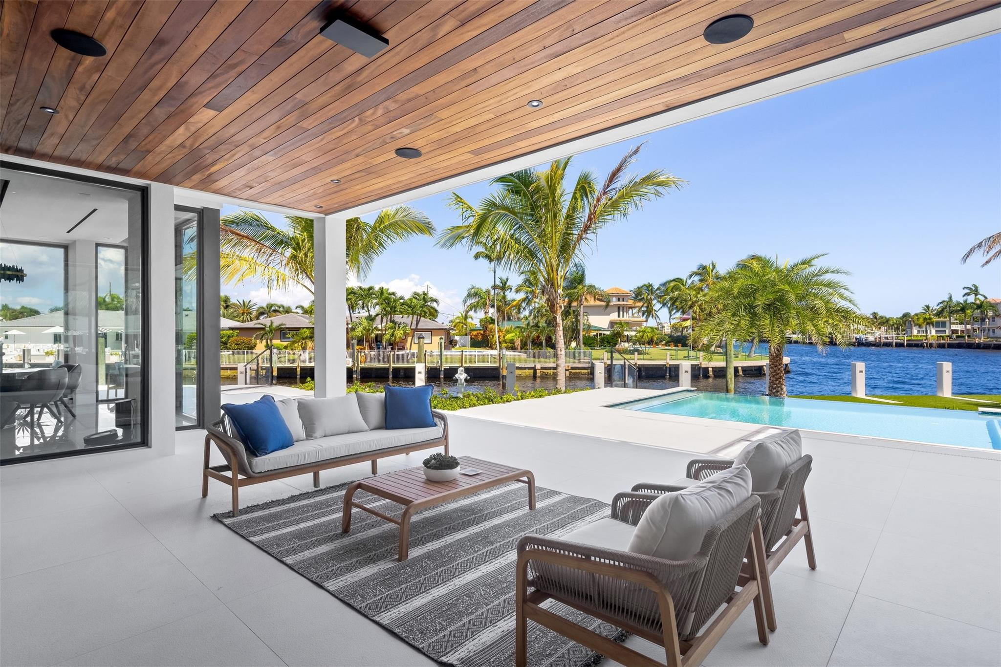 1555 SE 14th, Deerfield Beach FL 33441