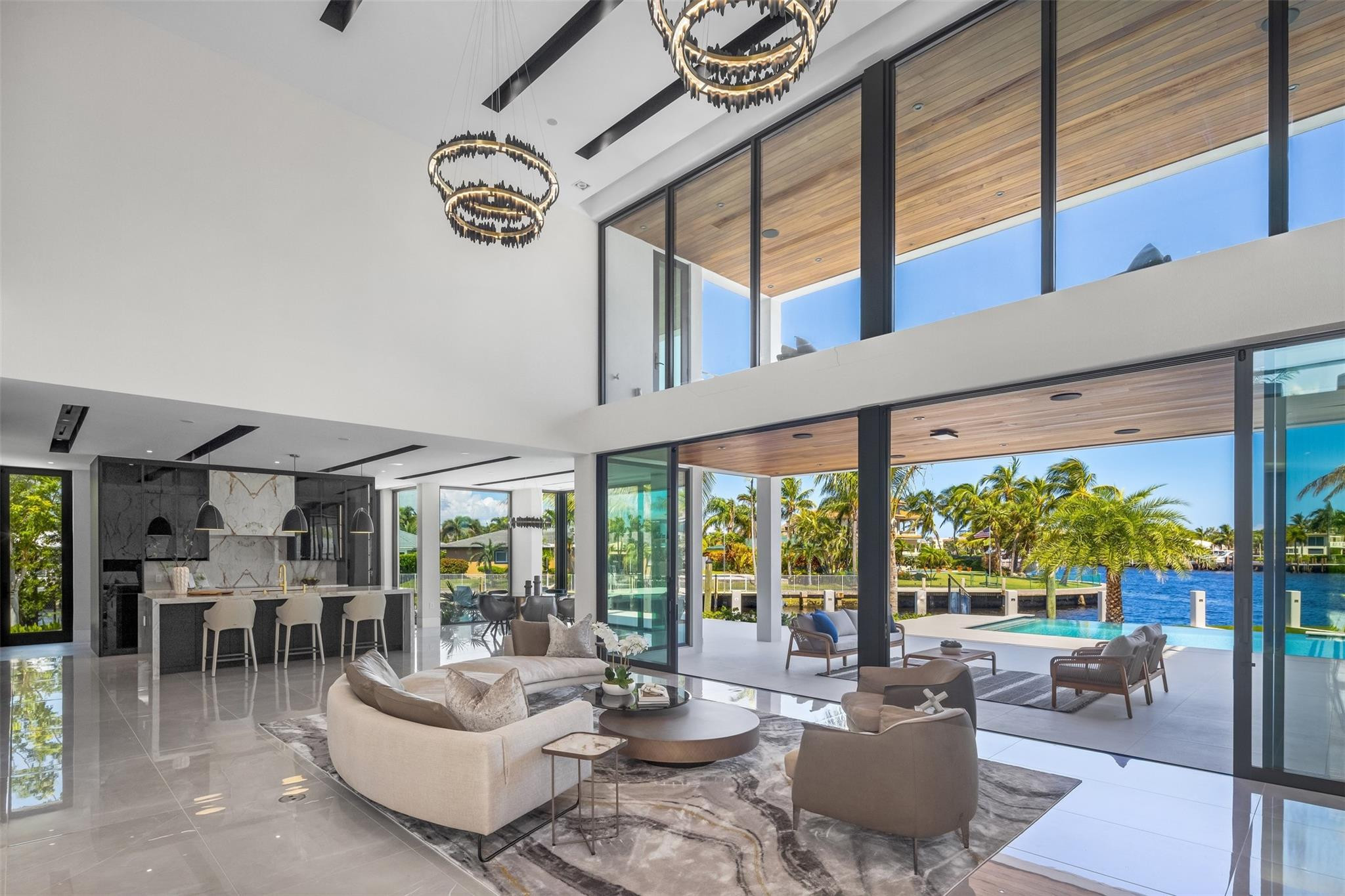 1555 SE 14th, Deerfield Beach FL 33441