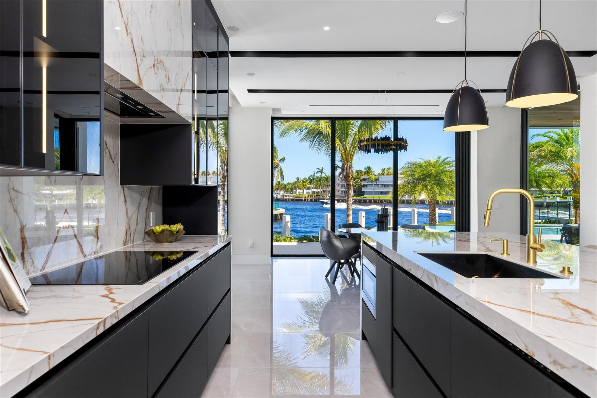 1555 SE 14th, Deerfield Beach FL 33441