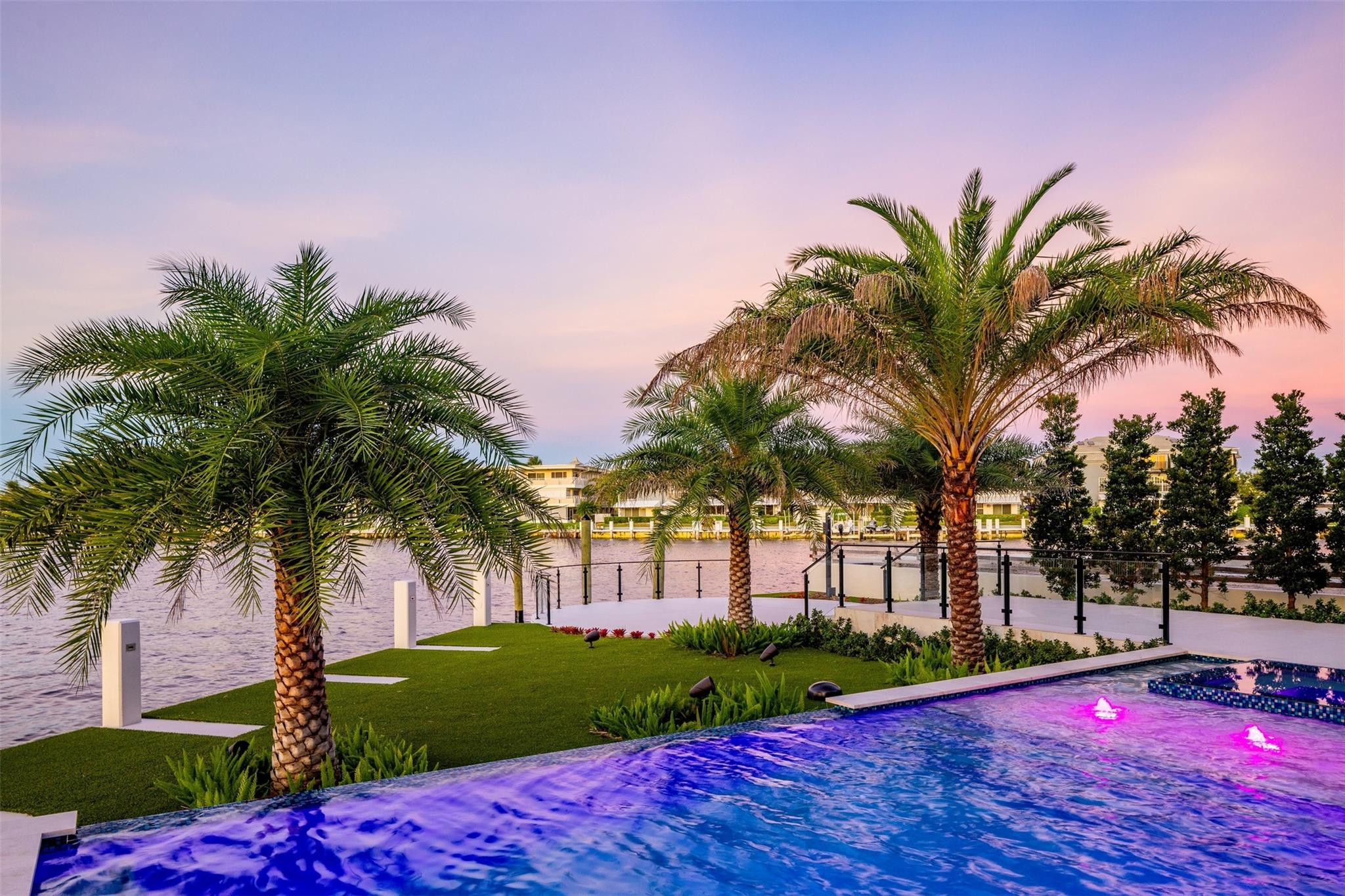 1555 SE 14th, Deerfield Beach FL 33441